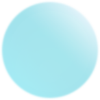 马上咨询，让企业决策更准确、更智能！